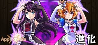 コミックブック 小説のキャラクター ライトノベル 空気系 アニメイラスト コミック. Csflmzwbekwtcm
