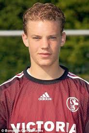 Ein kleines video mit bildern von der nr. Manuel Neuer Fc Bayern Munich Germany Nt Football Germany Football Fc Bayern Munich Y Soccer Players