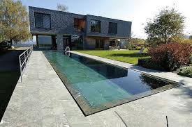 Schwimmbad Hersteller Gelsenkirchen Outdoor Decor Home Decor Outdoor