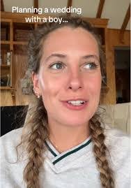 Dakota Doherty's Instagram, Twitter & Facebook