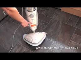 Pin On Carpet Ideas