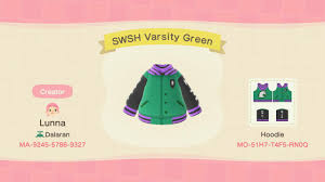 How to install on android? Made My Favorite Pokemon Sword And Shield Jacket And Made More In Tune With Animal Crossing Ac Newhorizons