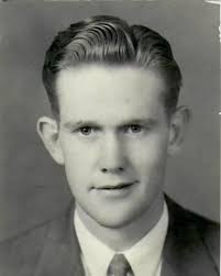 Marriner Cooley Rigby Obituary October 7, 2024