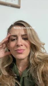 Larry Longwell's Instagram, Twitter & Facebook