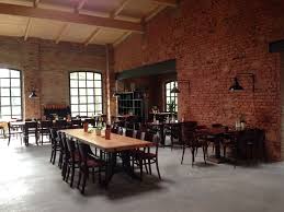 Eisengiesserei Leipzig Leipzig Reisen Deutschland