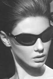 Isha Carter's Instagram, Twitter & Facebook