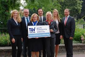 Their most used social media is facebook with about 98% of all user votes and reposts. Osb Volksbank Immobilien Gmbh Blix Diebildschirmzeitung