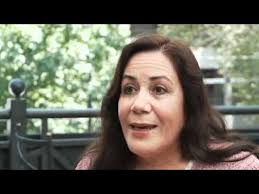 Convenio Cochrane OPS