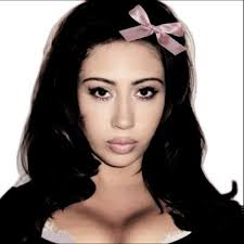 jaden suarez :) (@jadensuarezz)