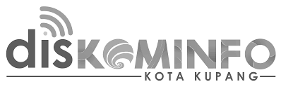 Selamat datang di PPID Utama | Kota Kupang