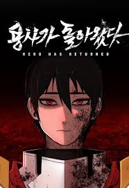 Daftar chapter seoul station's necromancer. Sektekomik Website Komik Indonesia