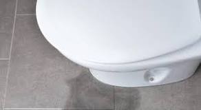 Fuite de WC 🚽💦 : pourquoi et comment réparer ...