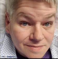 Jeff Sharpless's Instagram, Twitter & Facebook