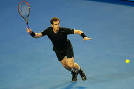 Andy murray net worth 2020 @ $ 100 million. Andy Murray S Tennis Shoes What Shoes Does Andy Murray Wear
