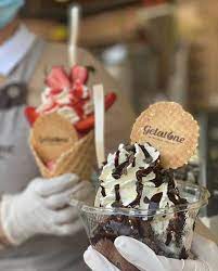 Check spelling or type a new query. Gelatone Fellbach Home Facebook
