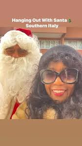 Merry Christmas , #christmas #santa #italy #everyone