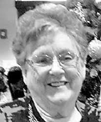 Search Rita Harrell Obituaries and Funeral Services