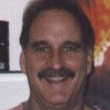 Lionel Collins (@Cheersqd_Lionel)