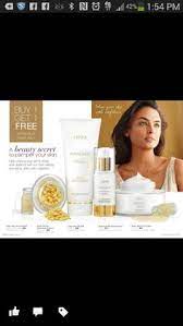 The irregular of the royal academy of so, on mangaeffect you have a great opportunity to read manga online in english. 10 Jafra Cosemetics Ideas Premium Skincare Lavender Perfume Royal Jelly Skin