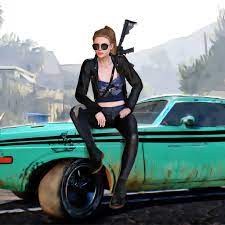 Welcome to grand city auto theft mission of vegas city gangster crime auto theft adventure . Grand Gangster Open World Vegas Crime City Sim Apk Mod E Makigames Com