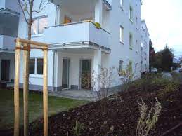 Jetzt aktuelle wohnungsangebote für mietwohnungen und. 3 Zimmer Wohnung Zu Vermieten Gartnergasse 7 55268 Nieder Olm Mainz Bingen Kreis Mapio Net