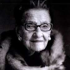 Obituary information for Eleanor K. McCabe