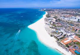 We did not find results for: Sand Sun And Relaxation Are On The Itinerary For A Honeymoon In Aruba