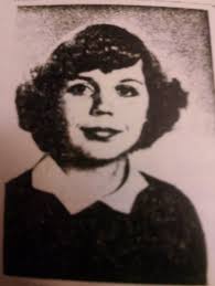 Randy's Cousin Web Page