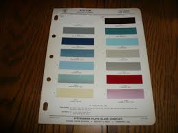 Image result for Cameo Cream 1962 Buick