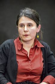 Dérives factieuses dans l'armée et la police : quel danger pour la  République ?