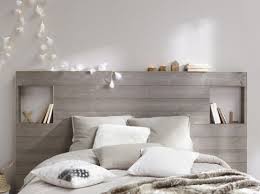 10 Inspirations Qui Vont Vous Faire Changer D Avis Sur Le Lambris Elle Decoration Deco Chambre Parental Deco Chambre Deco Chambre Parents