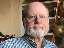 John Gibson Murray Obituary March 28, 2018