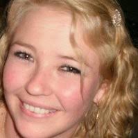 20+ "Simone Payne" profiles