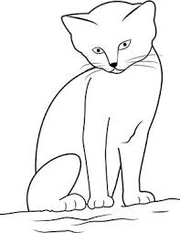 Check spelling or type a new query. Ausmalbild Katze Sitzt Im Sand Zum Ausmalen Ausmalbilder Malvorlagen Katze Ausmalbilderkatze Kinde Ausmalbilder Katzen Niedliche Katze Ausmalen