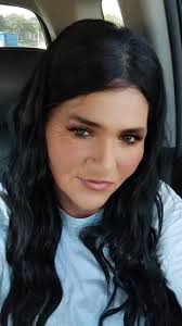 SHIRLEY WHITE (@slw1974)