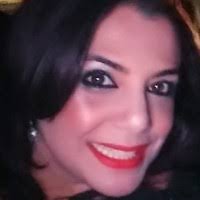 Heather Goodall Email & Phone Number