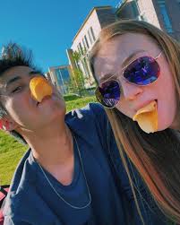 madison :) (@madison.meredith) • Instagram photos and videos