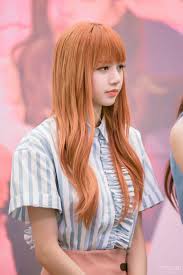 Hd blackpink wallpaper free full hd download, use for mobile and desktop. Blackpink Lisa Wallpaper Kpop Hd New For Android Apk Download