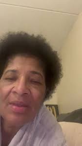 Betsaida Pena (@betsaidapena)