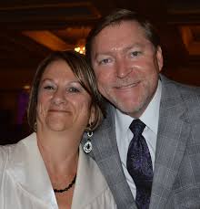 Elmhurst Memorial Hospital Foundation raises $346,000 at annual gala