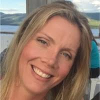 40+ "Tara Rt" profiles