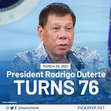 March 28, 1945 , age as on 2021: Rfzmqmbxvouegm