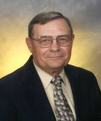 Kermit Dirks Obituary