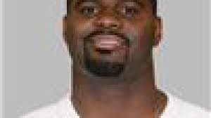 Tarik Glenn: Player News