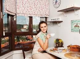 Fahriye Evcen In Sirin Evi Neseli Sus Evim Ucretsiz Dogum Gunu Susleri Evler Dekorasyon Fikirleri Ev Dekorasyonu