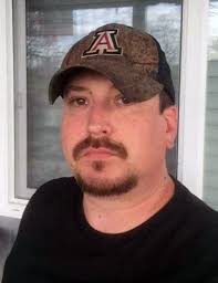 Obituary for Daniel J. Oberndorfer