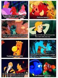 A few good disney comedy movies that will make you laugh feature the funniest comedians of all time. Funny Disney Movie Quotes Quotesgram