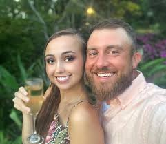 christina becnel (@tina.tequila) • Instagram photos and videos