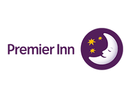 Exclusive premier inn deals and offers december 2020. Premier Inn Discount Codes Deals July
