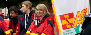 Wechsel sie ganz einfach mit ihrem girokonto zur vr meine bank eg. Impressum Asb Sommerda